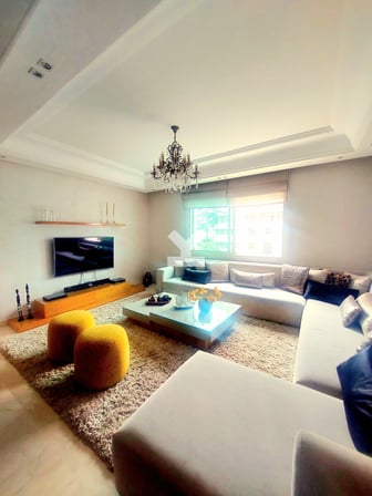 user-CA153912-image