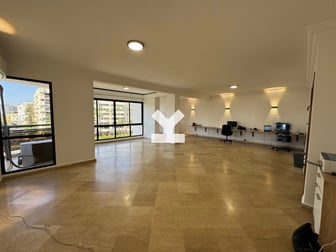 user-CA154132-image