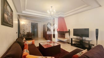 user-CA154243-image