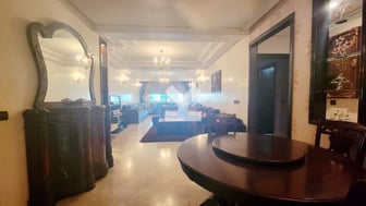 user-CA154243-image