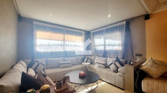 user-CA154711-image