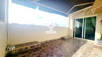 user-CA154711-image