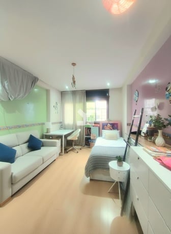 user-CA155153-image
