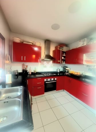 user-CA155153-image