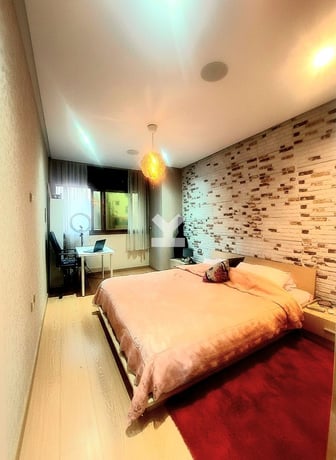 user-CA155153-image