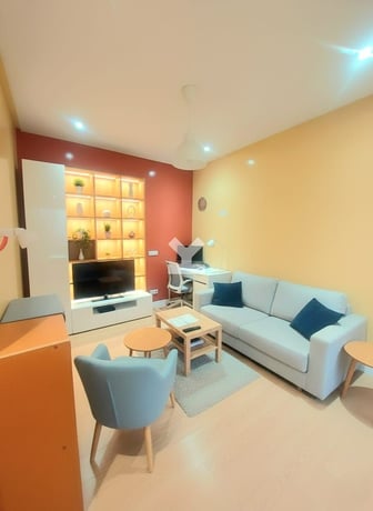 user-CA155153-image