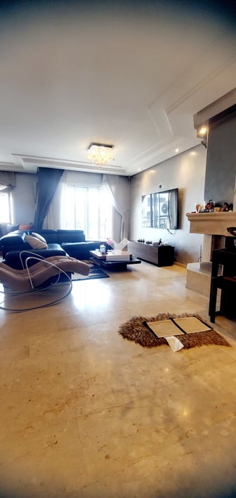 user-CA155186-image