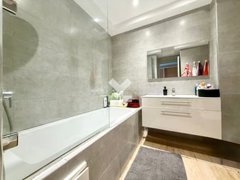 user-CA155243-image