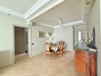 user-CA155243-image
