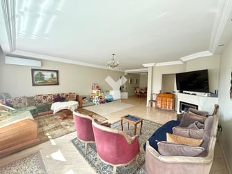 user-CA155243-image