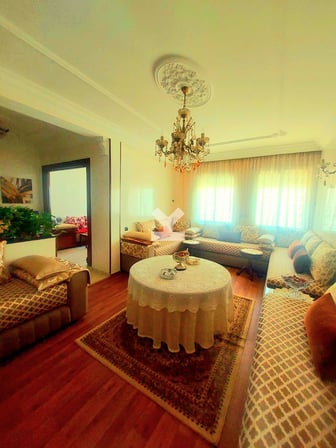 user-CA155662-image