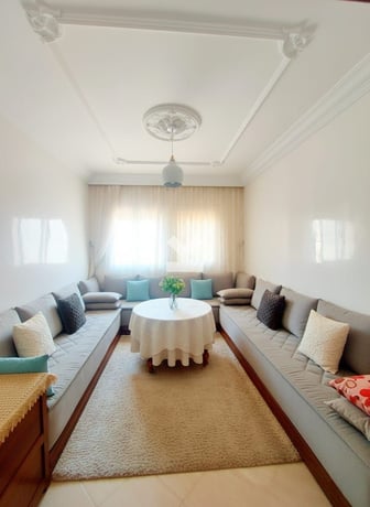 user-CA155662-image