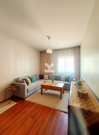 user-CA155662-image
