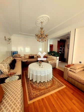 user-CA155662-image