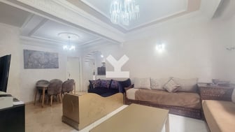 user-CA155972-image