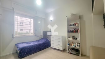user-CA155972-image