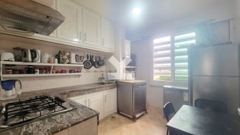 user-CA155972-image