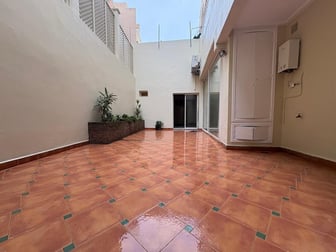 user-CA174547-image