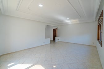 user-CA175318-image