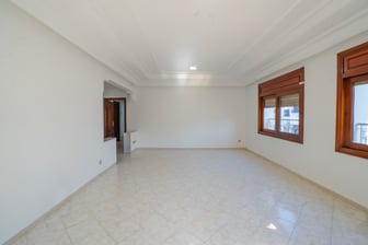 user-CA175318-image
