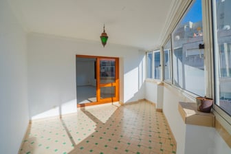 user-CA175318-image
