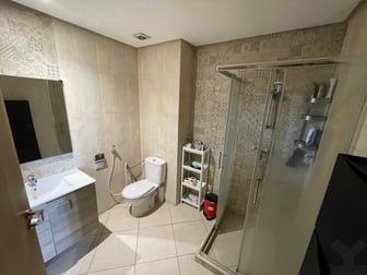 user-CA178925-image