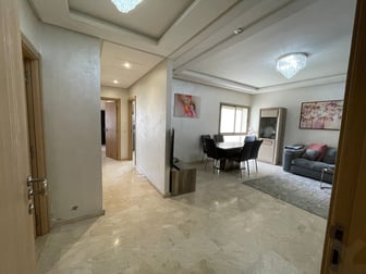 user-CA178925-image