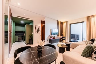 user-CA179821-image