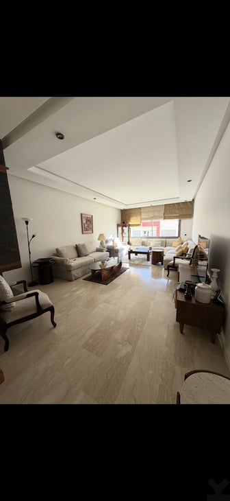 user-CA180012-image