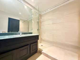 user-CA180763-image