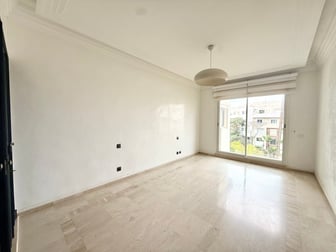 user-CA180763-image