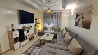 user-CA181064-image