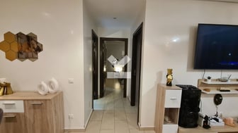 user-CA181064-image