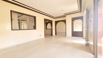 user-CA182177-image