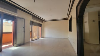 user-CA182177-image