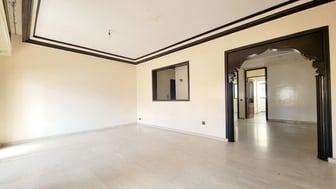 user-CA182177-image
