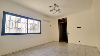 user-CA182177-image