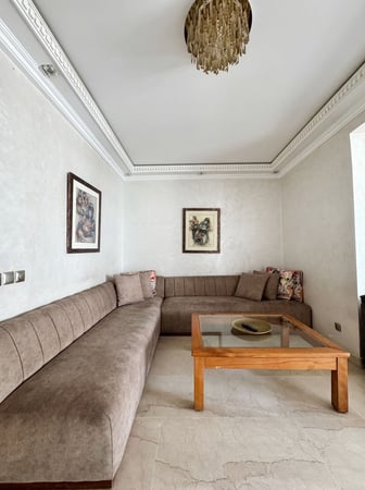 user-CA182181-image