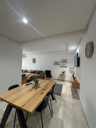 user-CA182625-image