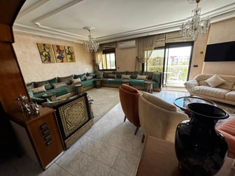 user-CA183050-image