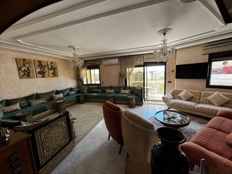 user-CA183050-image