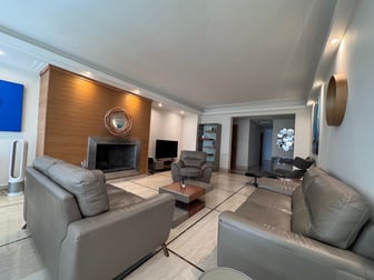user-CA183106-image