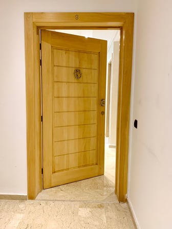 user-CA183377-image