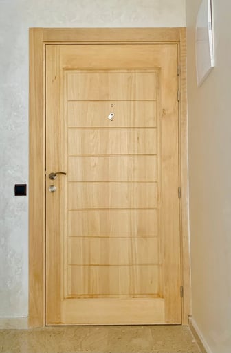 user-CA183377-image