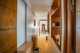 user-CA183542-image