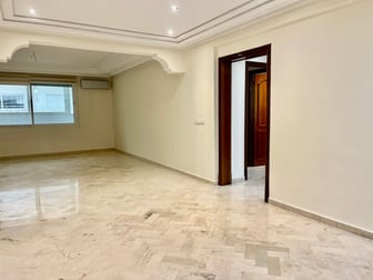 user-CA183604-image