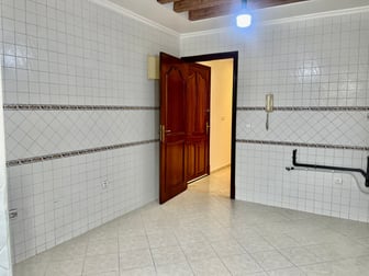 user-CA183604-image