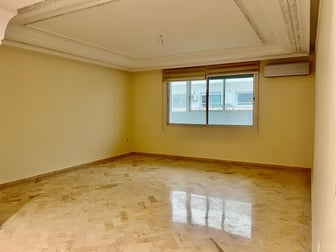 user-CA183604-image