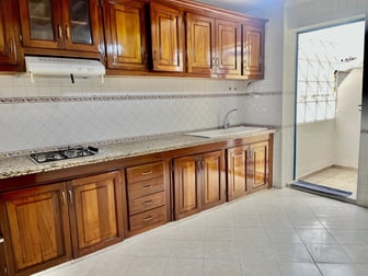 user-CA183604-image