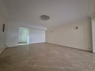 user-CA183654-image